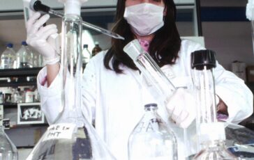 Giornate internazionali malattie rare di giugno Ucb rinnova impegno a cure personalizzate 364x230