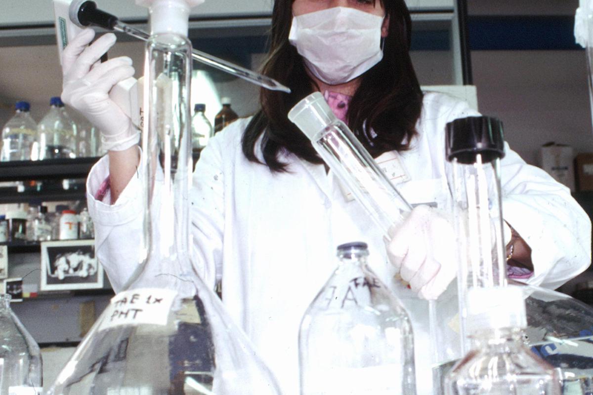 Giornate internazionali malattie rare di giugno, Ucb rinnova impegno a cure personalizzate