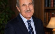 giuseppe gallucci onorificenza cavaliere al merito a porto san giorgio da prefetto fermo 2