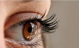 Glaucoma pseudoesfoliativo oculista Con chirurgia si puo salvare la vista 265x160