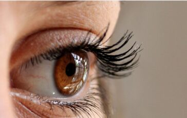 Glaucoma pseudoesfoliativo oculista Con chirurgia si puo salvare la vista 364x230