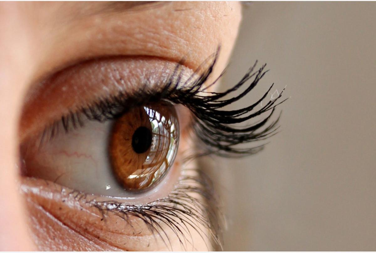 Glaucoma pseudoesfoliativo, oculista: "Con chirurgia si può salvare la vista"