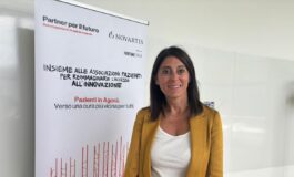 Gnocchi Novartis Voce pazienti essenziale perche sia basata sul valore 265x160