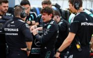 gp monaco bandiera rossa e stop gara cosa succede a montecarlo 2