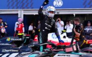 gp montecarlo pole da favola di antonelli davanti a verstappen la griglia di partenza 2