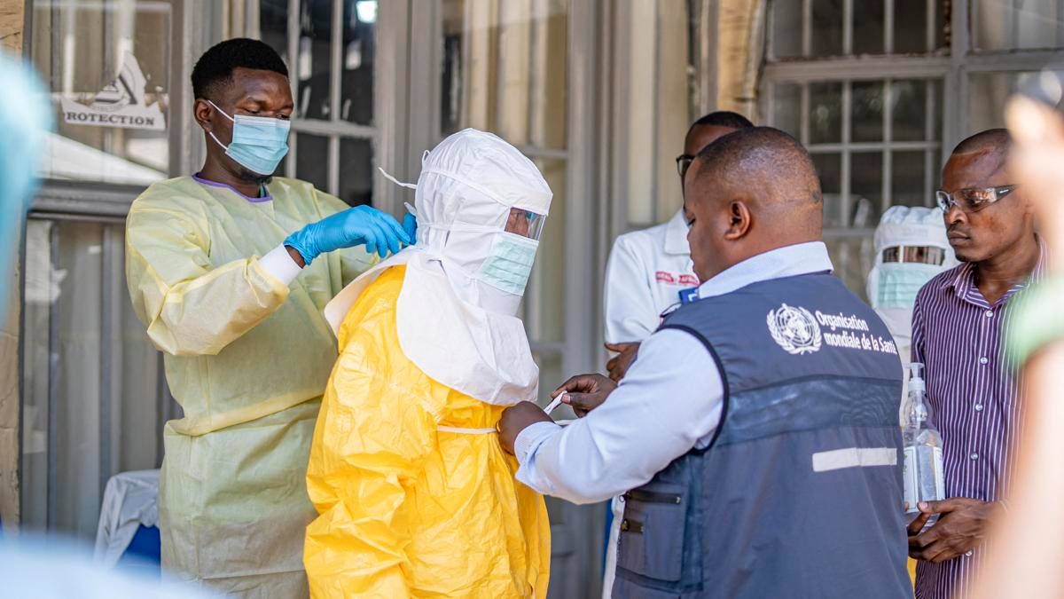 gran bretagna al lavoro per vaccino unico al mondo progettato dallai potra contrastare ebola e influenza 2