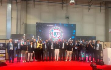 Grande successo per terza e ultima giornata a Piacenza Expo 364x230
