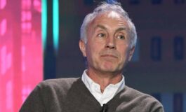 Grazia a Minetti Travaglio La procura di Milano chieda scusa al Fatto Quotidiano 265x160