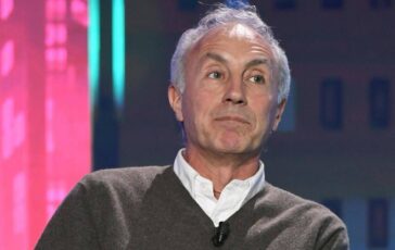 Grazia a Minetti Travaglio La procura di Milano chieda scusa al Fatto Quotidiano 364x230