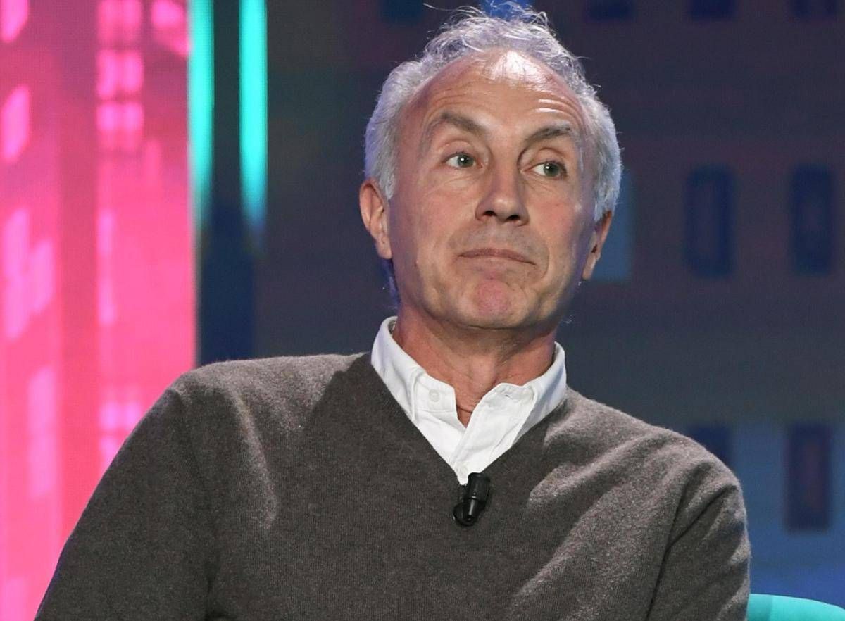 Grazia a Minetti, Travaglio: "La procura di Milano chieda scusa al Fatto Quotidiano"