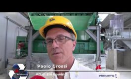 Grossi da Ca Ponticelle un modello replicabile di economia circolare e recupero ambientale 265x160