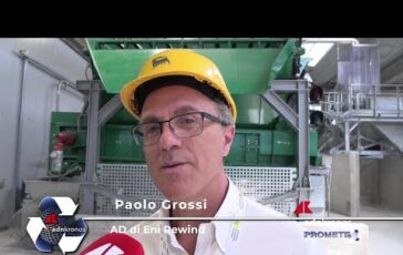 Grossi da Ca Ponticelle un modello replicabile di economia circolare e recupero ambientale 364x230