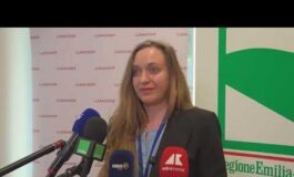 Guarda No a rinazionalizzazione fondi cosi si mette agricoltura italiana contro quella europea 265x160