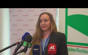 Guarda No a rinazionalizzazione fondi cosi si mette agricoltura italiana contro quella europea 364x230