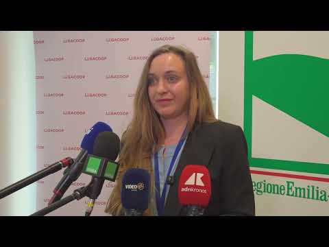 Guarda: “No a rinazionalizzazione fondi: così si mette agricoltura italiana contro quella europea”