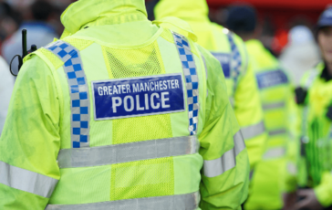 ha accoltellato tre compagni a scuola 12enne fermata a manchester 2