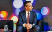 harpantidis pmi mercato nero frena investimenti e filiera legale 2