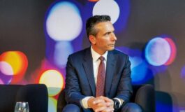 Harpantidis Pmi Mercato nero frena investimenti e filiera legale 265x160