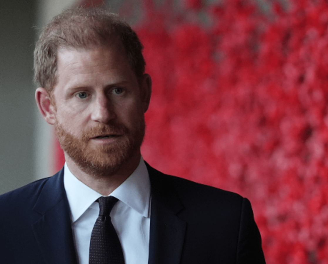 Harry torna a casa con la famiglia, incontrerà William? L'ipotesi e il desiderio