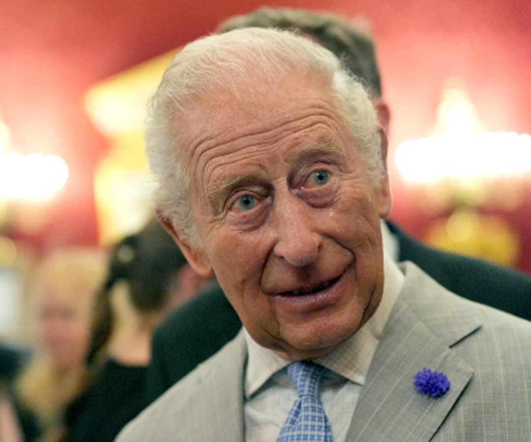 Harry torna nel Regno Unito: "Carlo costretto a delicato gioco di equilibri con William"