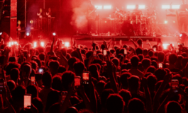 Hellwatt Festival C.Volo respinge accuse Milani e annuncia azioni legali 265x160