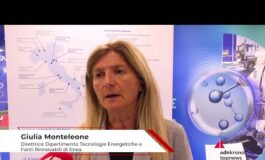 Hydrogen Expo 2026 Monteleone Enea ‘innovazione e sicurezza per nuovo mix energetico 265x160