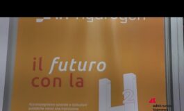 Hydrogen Expo Vitalini IIT Hydrogen ‘con progetto KoflerRech fino al 28 di H2 per 265x160