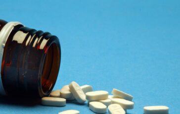 I farmaci possono diventare dannosi a causa del caldo lavvertimento e i consigli dellesperto 364x230