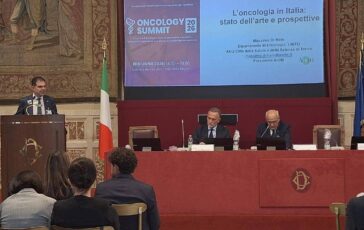 I tumori in Italia causano 1 ricovero su 10 esperti Sfida garantire sostenibilita e cure a 4 milioni di persone 364x230