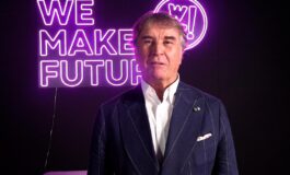 IA Cucinelli Tecnologia e un dono ma rischia di rubarci lanima 265x160