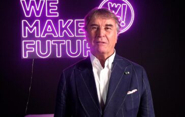 IA Cucinelli Tecnologia e un dono ma rischia di rubarci lanima 364x230