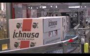 ichnusa rinnova il suo impegno per lambiente con la campagna se deve finire cosi non beveteci 2