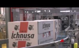 Ichnusa rinnova il suo impegno per lambiente con la campagna ‘Se deve finire cosi non beveteci 265x160
