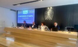 Idrogeno nucleare e cybersecurity presentate 3 iniziative del polo espositivo di Piacenza 265x160