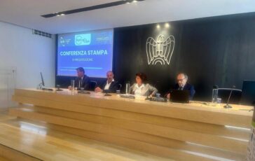 Idrogeno nucleare e cybersecurity presentate 3 iniziative del polo espositivo di Piacenza 364x230