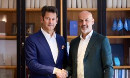 Ieg rinnova intesa con Afemo su innovazione e formazione 265x160
