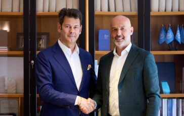 Ieg rinnova intesa con Afemo su innovazione e formazione 364x230
