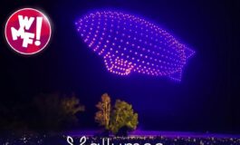 Il 25 giugno a Bologna Awakening of Lights 265x160