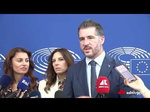 Immigrazione, Borchia (Lega): “Dopo 6 anni di stallo primo passo verso rimpatri più efficaci”