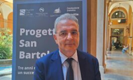 Impagliazzo La cura inizia dallinclusione dei piu vulnerabili 265x160