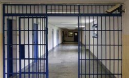 Imperia oggi interrogatorio Iannuzzi non risponde al gip 265x160
