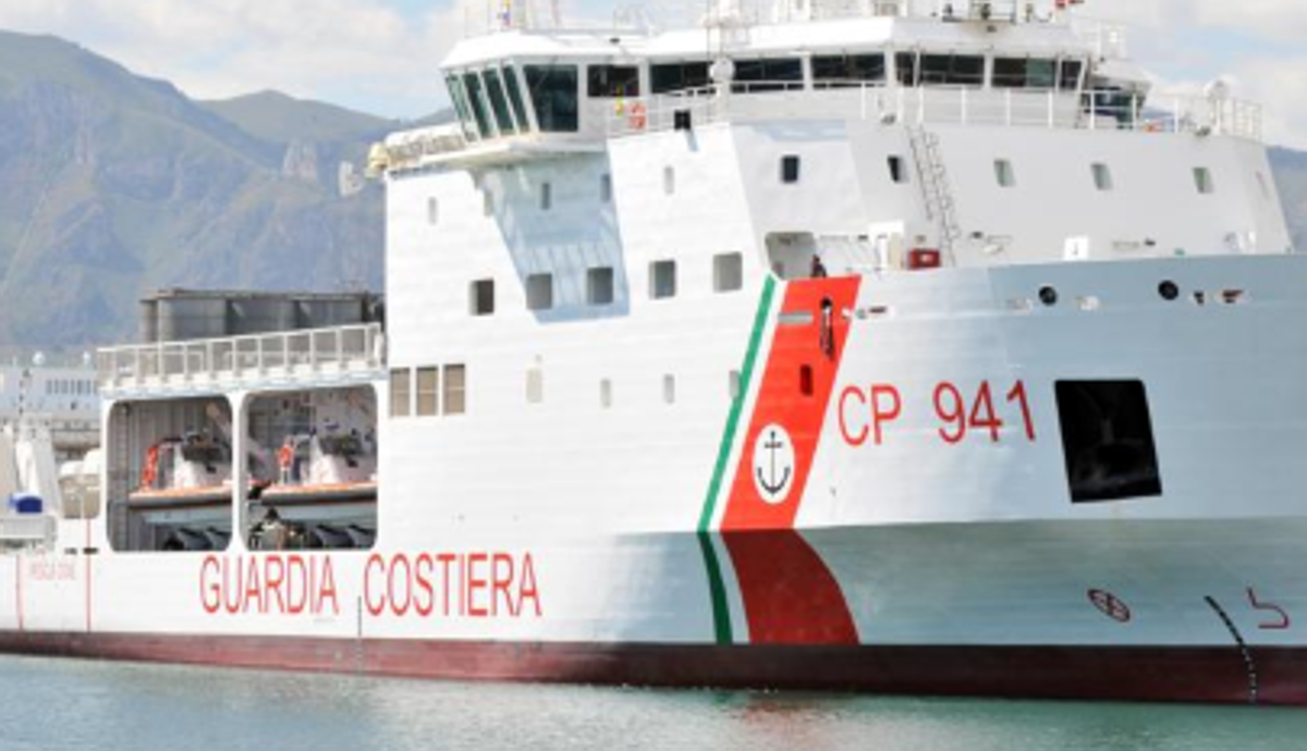 Imperia, trovati due giovani morti in mare in un'area non balneabile
