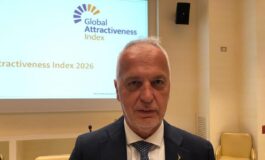 Imprese Bergesio Lega Misure governo aiutano attrattivita Made in Italy 265x160