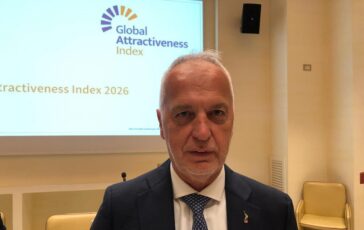 Imprese Bergesio Lega Misure governo aiutano attrattivita Made in Italy 364x230
