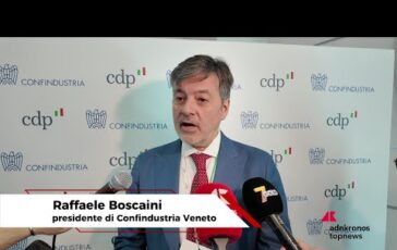 Imprese Boscaini Servono investimenti e piu managerialita per sostenere la crescita 364x230