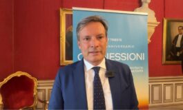 Imprese Di Paolo Bat Trieste 90 del valore aggiunto generato resta sul territorio 265x160