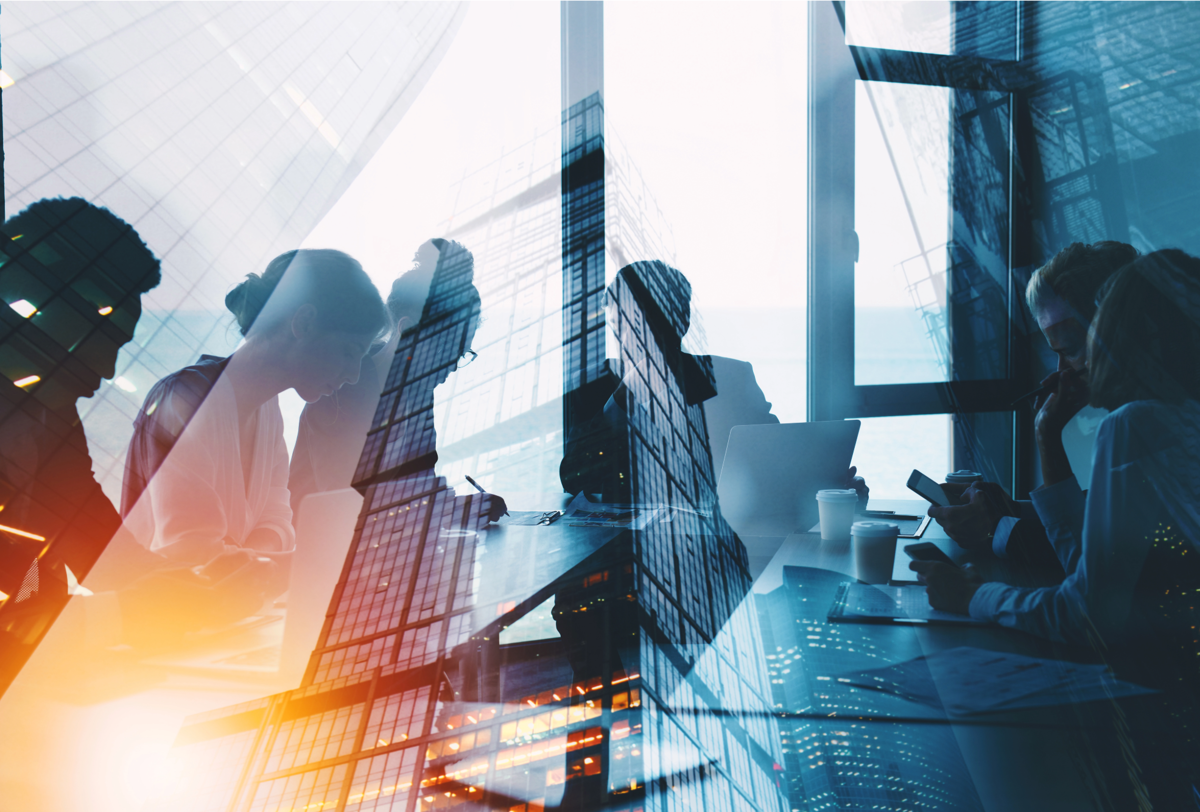 Imprese, Eurispes: come cambia il sistema produttivo italiano