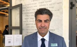 Imprese Frega Pmi Italia Italia piu attrattiva aziende investono su talenti 265x160