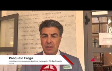 Imprese Frega Pmi Italia ‘creando valore si trattengono i talenti 364x230