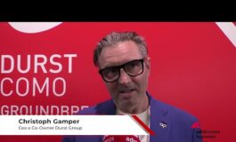 Imprese Gamper Durst Group investiamo a Como perche e il cuore del tessile 265x160